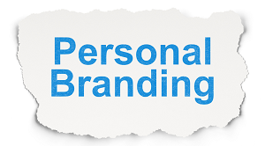 Personal Branding