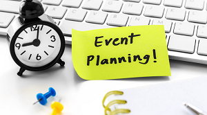 Event Planning